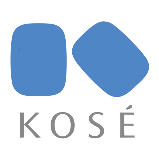 KOSÉ 2